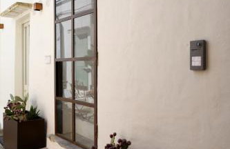 Palazzetto Vico San Marco - Photo 56