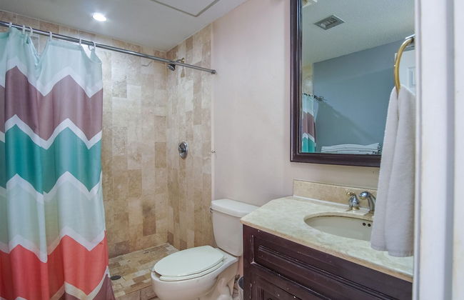 Princesa De Penasco - Foto 74