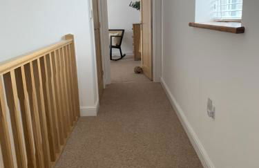 Whitebridge Cottage - Foto 25