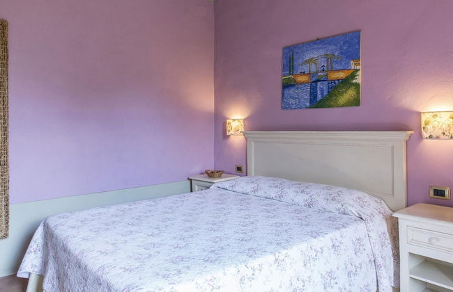 Podere Sant Eugenio 14 - Foto 31