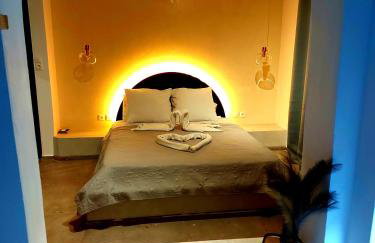 Karlovasi Studios - Foto 1