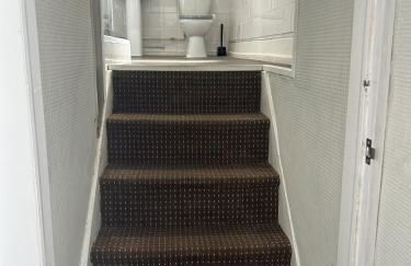 Royal Albion Walton - Foto 21