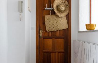 Casa Creu Mar - Foto 33