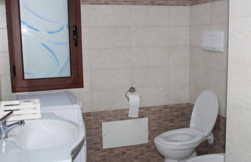 Casa Panoramica - Foto 24