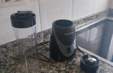 Anaga y La laguna a tus pies - Foto 22