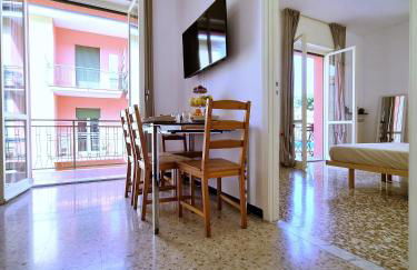 Casa dell'Altromondo - Foto 9