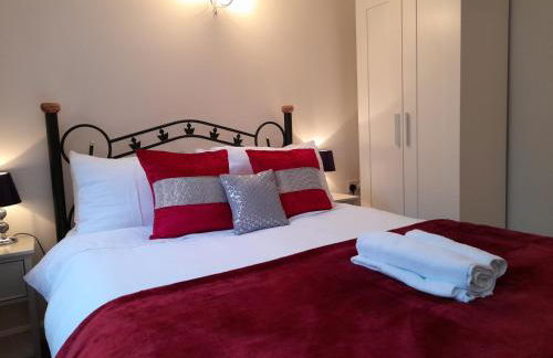 Lucea Cottage - Foto 1