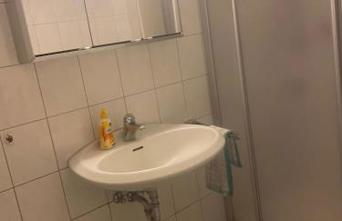 NT Dreamhouse - Foto 22