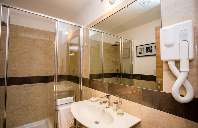 Trastevere's Friends - Photo 35