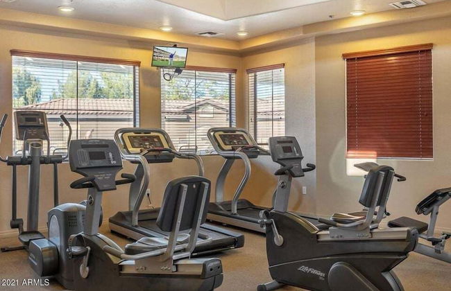 Southern #3116 Mesa - Photo 28