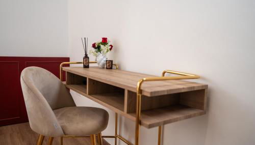 Il Cuore di Carolina - Palazzo Carolina - Foto 4