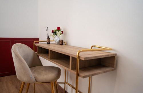 Il Cuore di Carolina - Palazzo Carolina - Foto 4