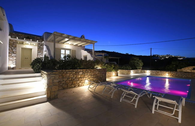 Marvi House 1 - Photo 40