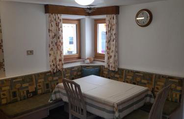 Oberhöher Apt Talblick - Foto 21