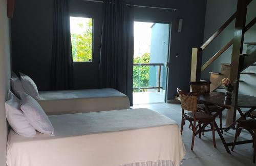 Ariticum Chalés - Foto 12