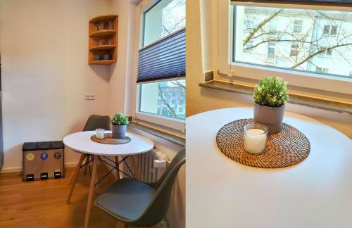 Living-Life, Klinik & Messe vor Ort, Wlan, Netflix - Foto 3