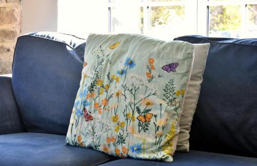 Finest Retreats - Stable Cottage - Photo 7