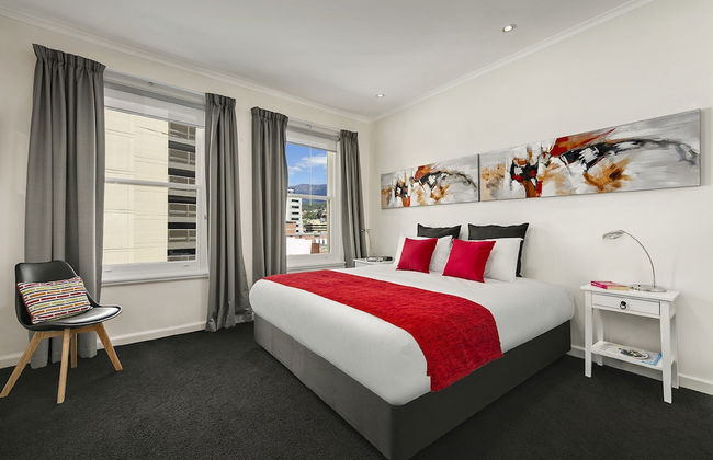 Quest Savoy - Photo 12