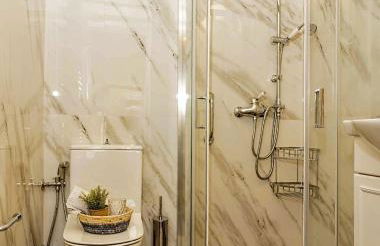 Villa Salvia - Country style luxury & a captivating poolscape - Foto 40