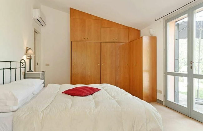 Villa Sinfonia - Villa Sinfonia - Photo 79