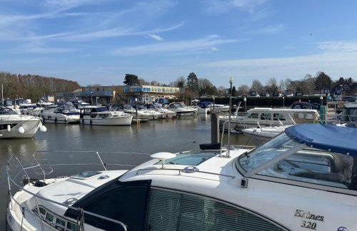 Floating tranquility - Foto 10