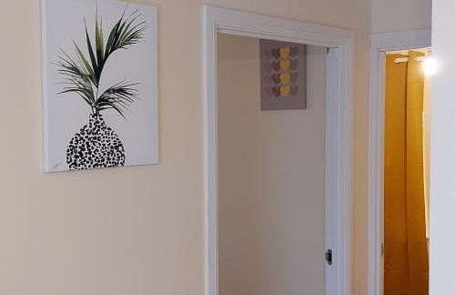 Two Bedroom Semi-detached Modern House in Birmingham - Foto 14