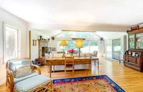 Hillside Oak - Foto 7