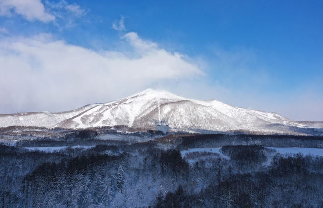 Andaru Collection Niseko - Foto 75