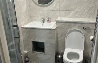 Atlantic Port Retreat - Foto 20