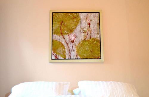 Wohnung mit Meerblick Romy - Photo 7