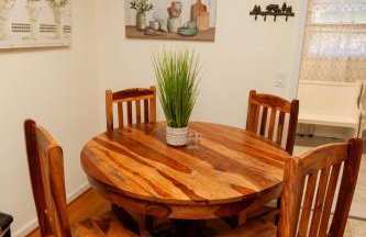 O'Brien's Sanctuary - Foto 12