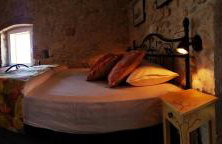 Villa Cherie - Photo 29