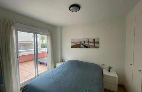 Appartemento del Mar - Photo 9