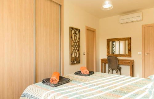 Casa Africa - Photo 30