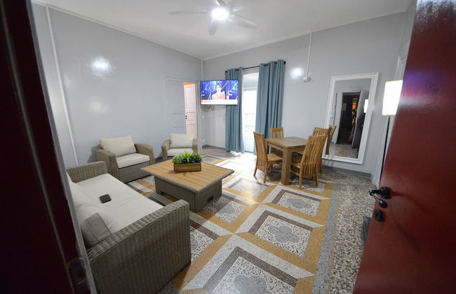 Mami Affittacamere - Foto 41