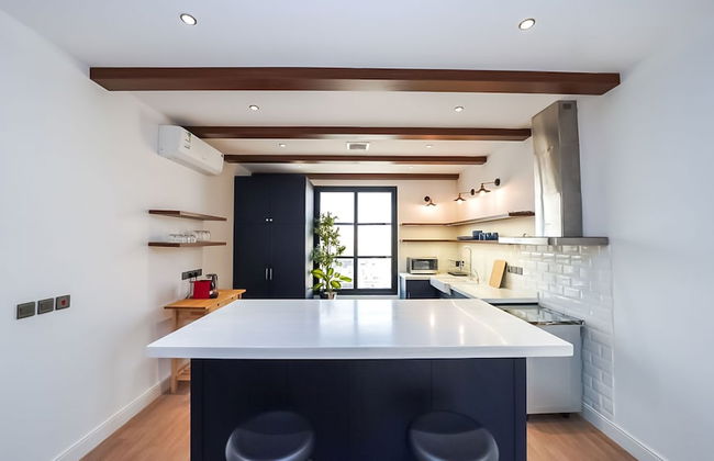 Mabaat - Al Qairawan - 54 - Foto 4