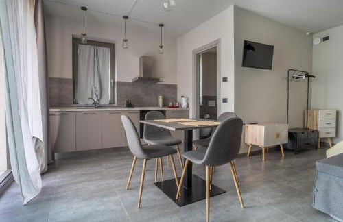 Agriturismo Vitae di Langa - Foto 35