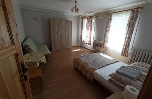 Zielony Gaj - Photo 22