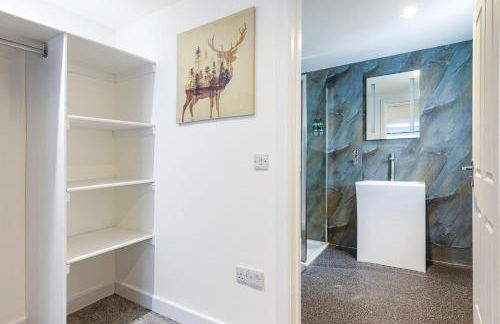 Duffus Nights - Foto 24