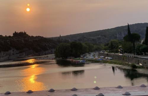 Lézardéchois - Foto 13