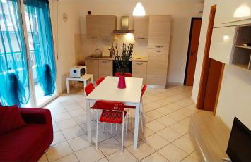 Case vacanza Erica Igea Marina - Foto 23