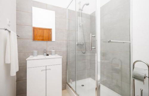 Casas Bemposta - Foto 47