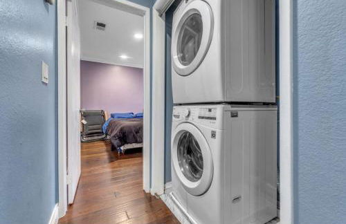 2 Bed Apartment with Private Terrace Near SoFi - Foto 23