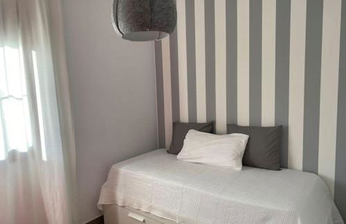 Casa Playa la Jara - Foto 28