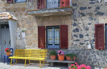 casavacanzetorresansevero - Foto 28