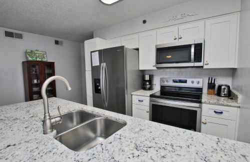 Tradewinds 807 by Youngs Suncoast - Photo 22
