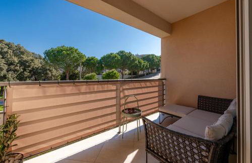 River Apartment - Foto 12