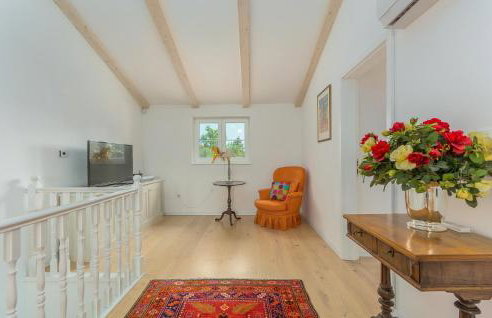 Villa Tre Colonne for 10 persons in Central Istria with 60 m2 private pool, mini golf & sauna - Foto 19