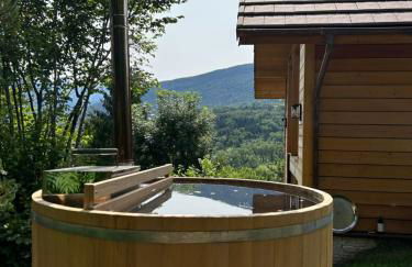 Le Cabanon - Photo 1