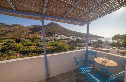 Amorgaia 2 - Foto 35